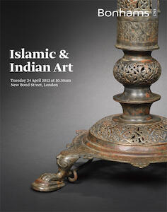 auction catalogue image