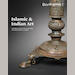 auction catalogue image
