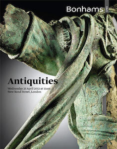 auction catalogue image