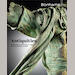 auction catalogue image