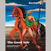 auction catalogue image