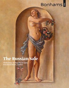 auction catalogue image