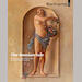 auction catalogue image