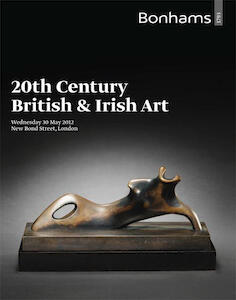 auction catalogue image