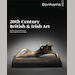 auction catalogue image