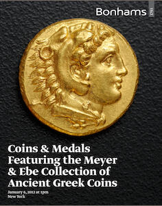 auction catalogue image