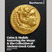 auction catalogue image