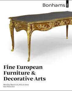 auction catalogue image