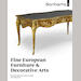 auction catalogue image