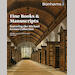 auction catalogue image