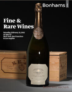 auction catalogue image