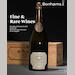 auction catalogue image