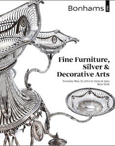 auction catalogue image