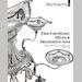 auction catalogue image