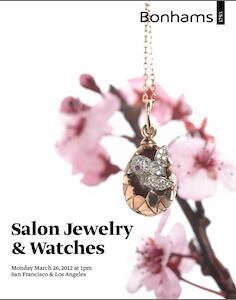 auction catalogue image