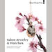 auction catalogue image