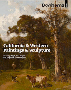 auction catalogue image