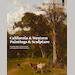 auction catalogue image