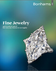 auction catalogue image