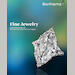 auction catalogue image