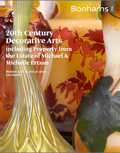 auction catalogue image