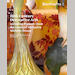 auction catalogue image