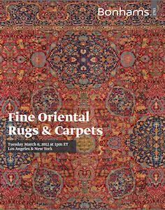 auction catalogue image