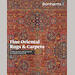 auction catalogue image