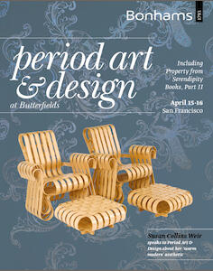 auction catalogue image