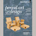 auction catalogue image