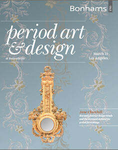 auction catalogue image
