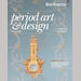 auction catalogue image