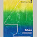 auction catalogue image