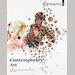 auction catalogue image