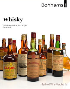 auction catalogue image