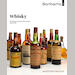 auction catalogue image