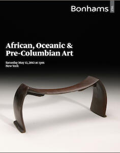 auction catalogue image