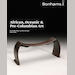 auction catalogue image