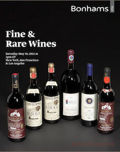 auction catalogue image