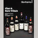 auction catalogue image
