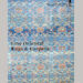 auction catalogue image
