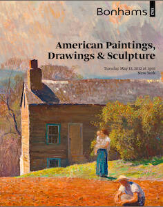 auction catalogue image