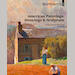 auction catalogue image