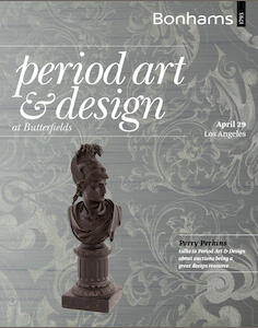 auction catalogue image