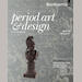 auction catalogue image