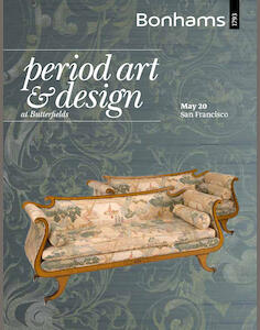 auction catalogue image
