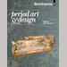 auction catalogue image