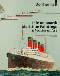 auction catalogue image