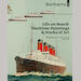 auction catalogue image