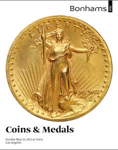 auction catalogue image